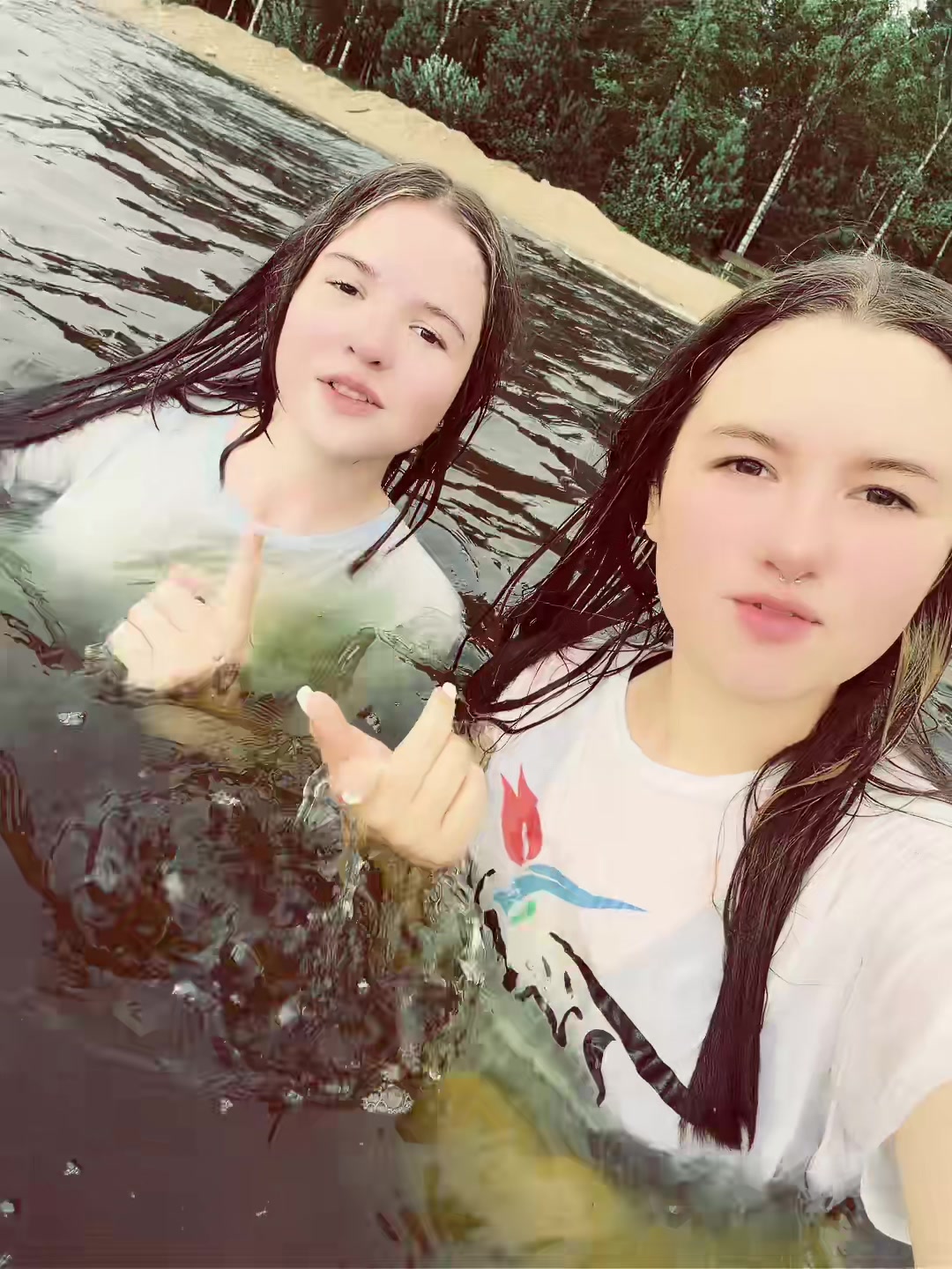@sofiksoo
