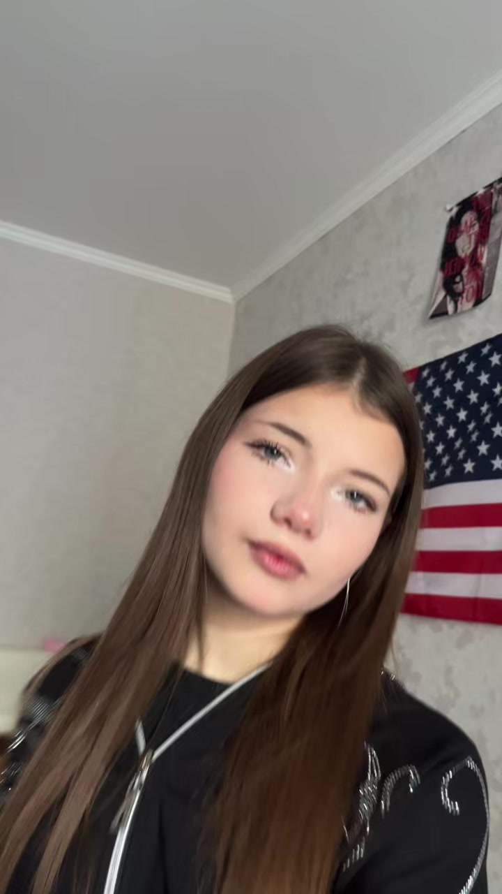 @Аляска🥥