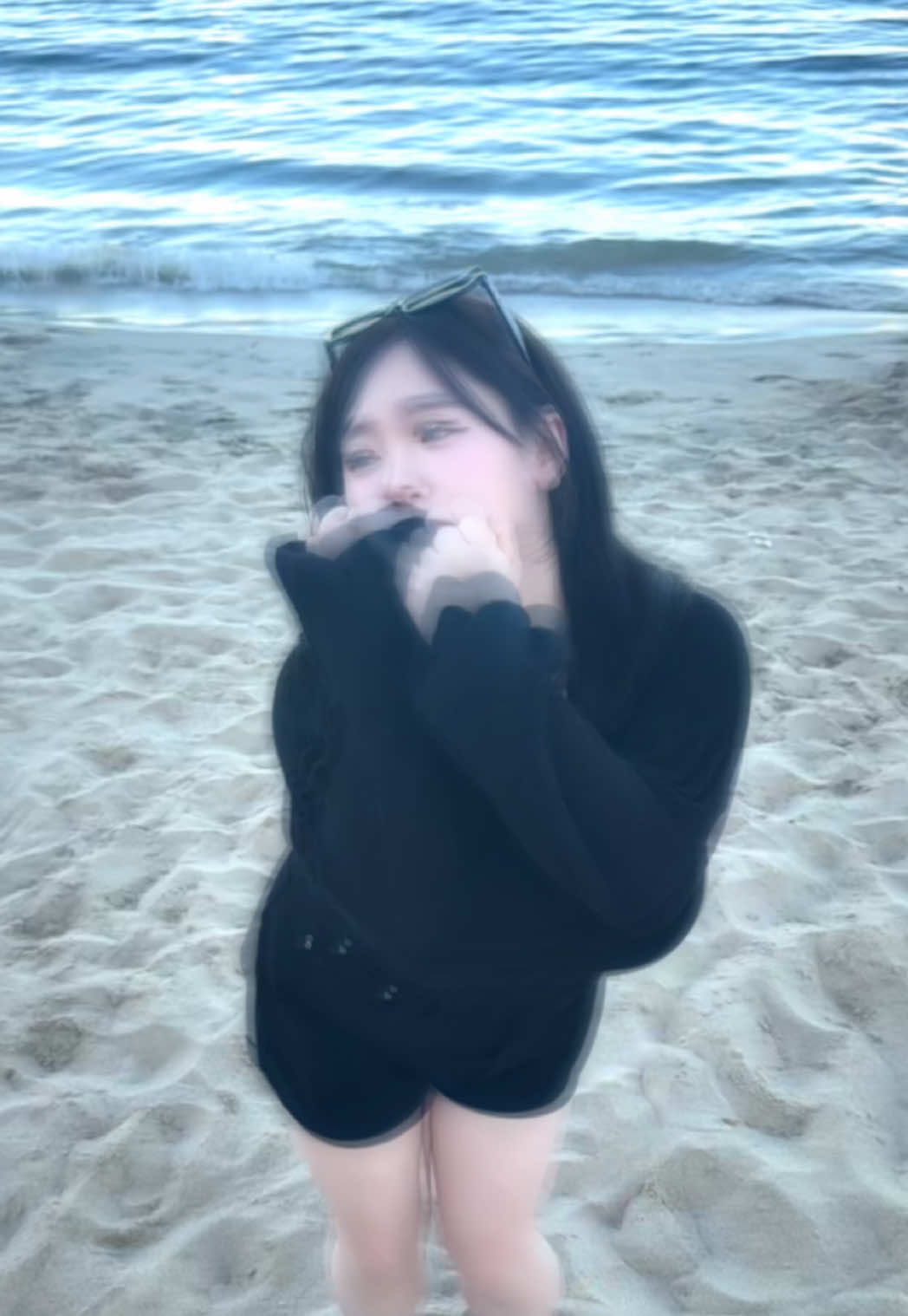@콩