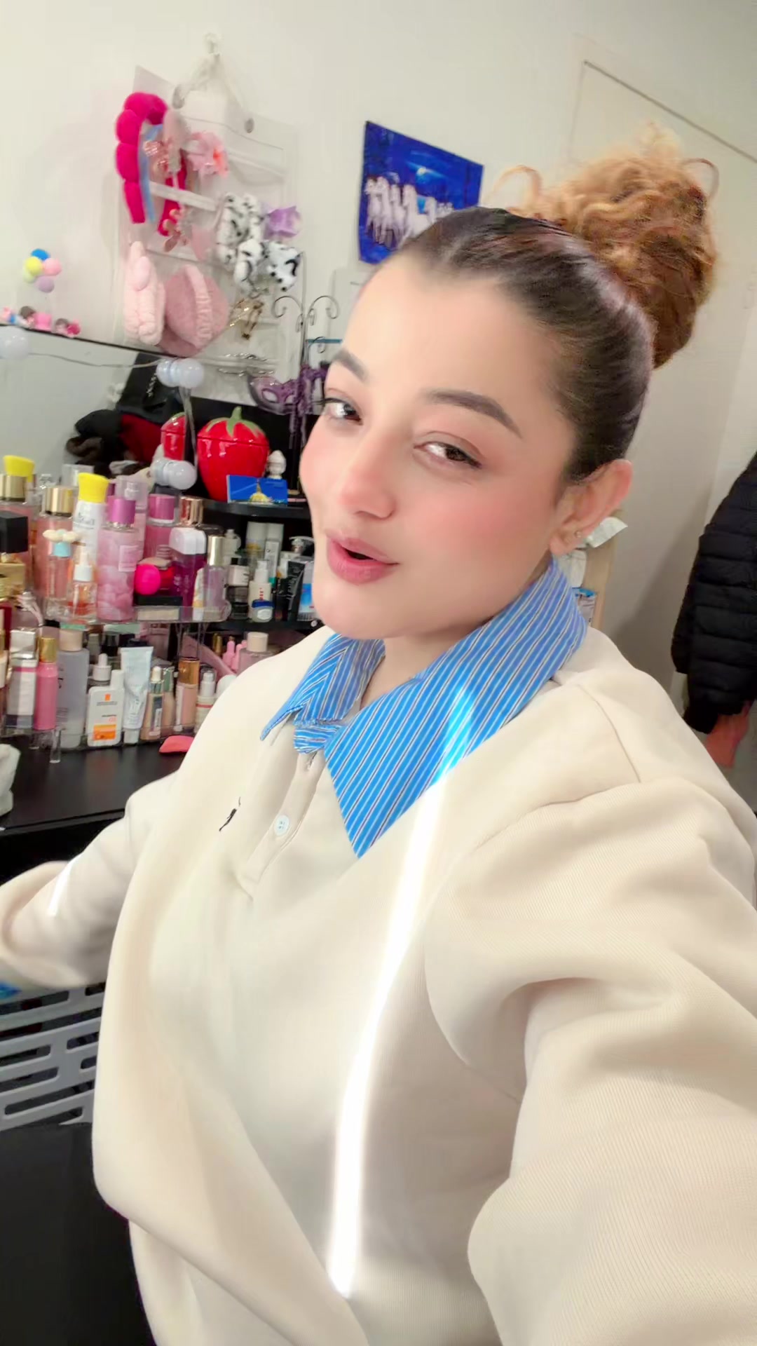 @🌹rina sunar🌹