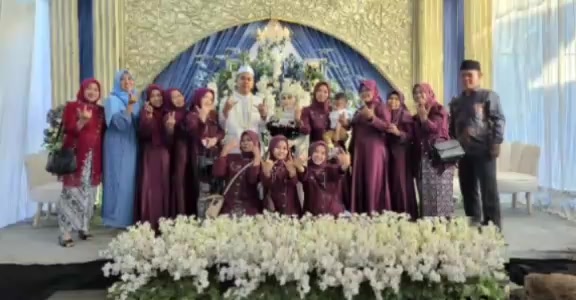 @Ahmad Sudinta Baihaqi