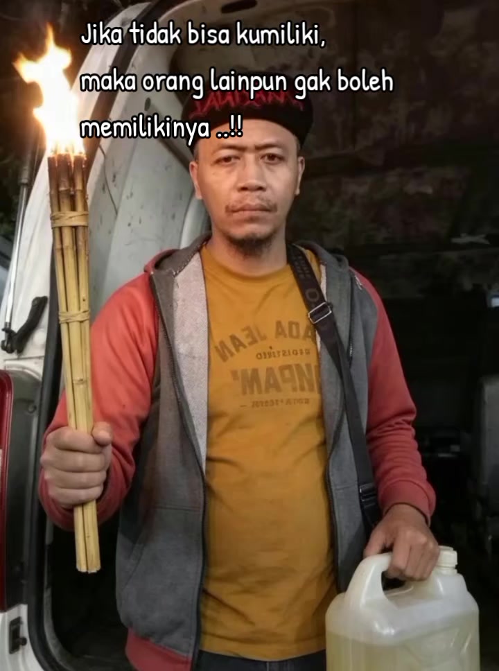@Mukhlis Wibisono Anggoro