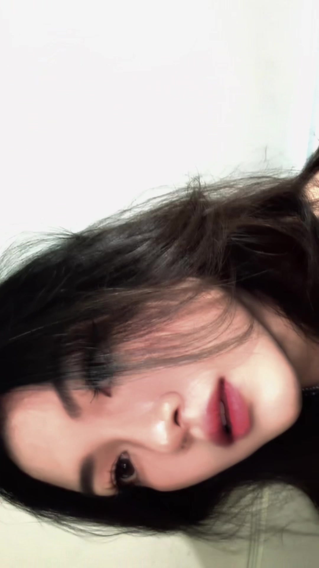 @Sakawduan J