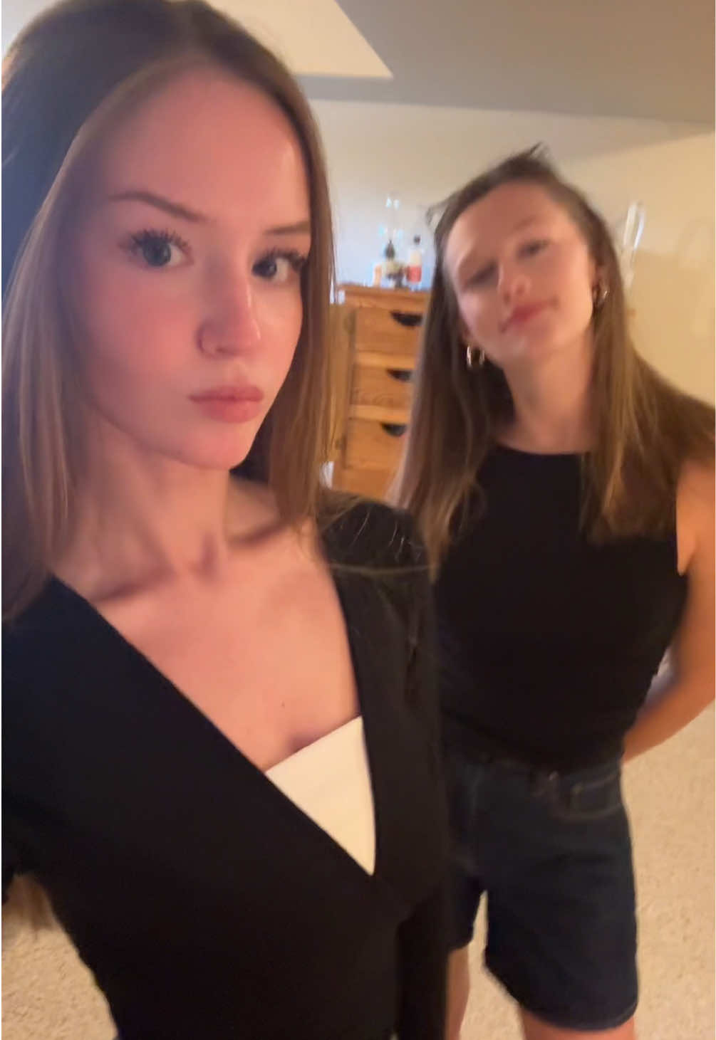 @hoimby