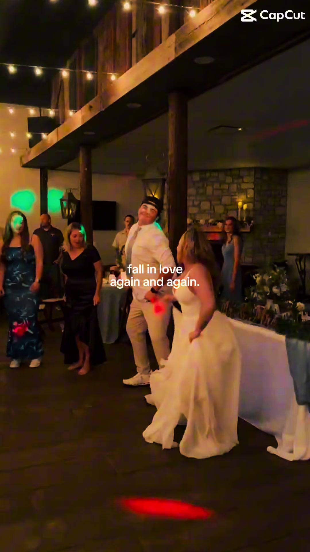 @Kaleigh🦋