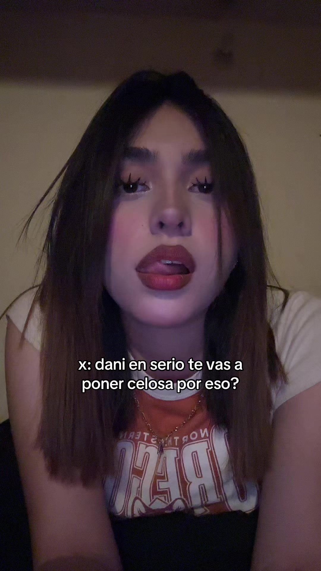 @daniska