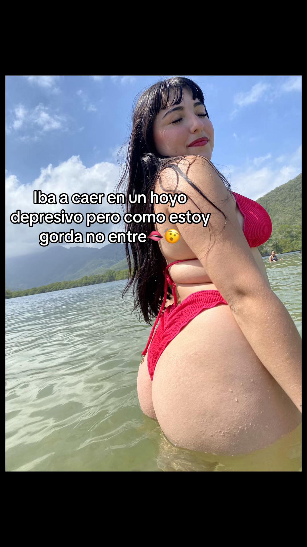 @Eli🎀