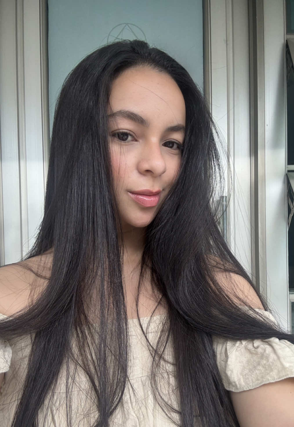 @Marialuz