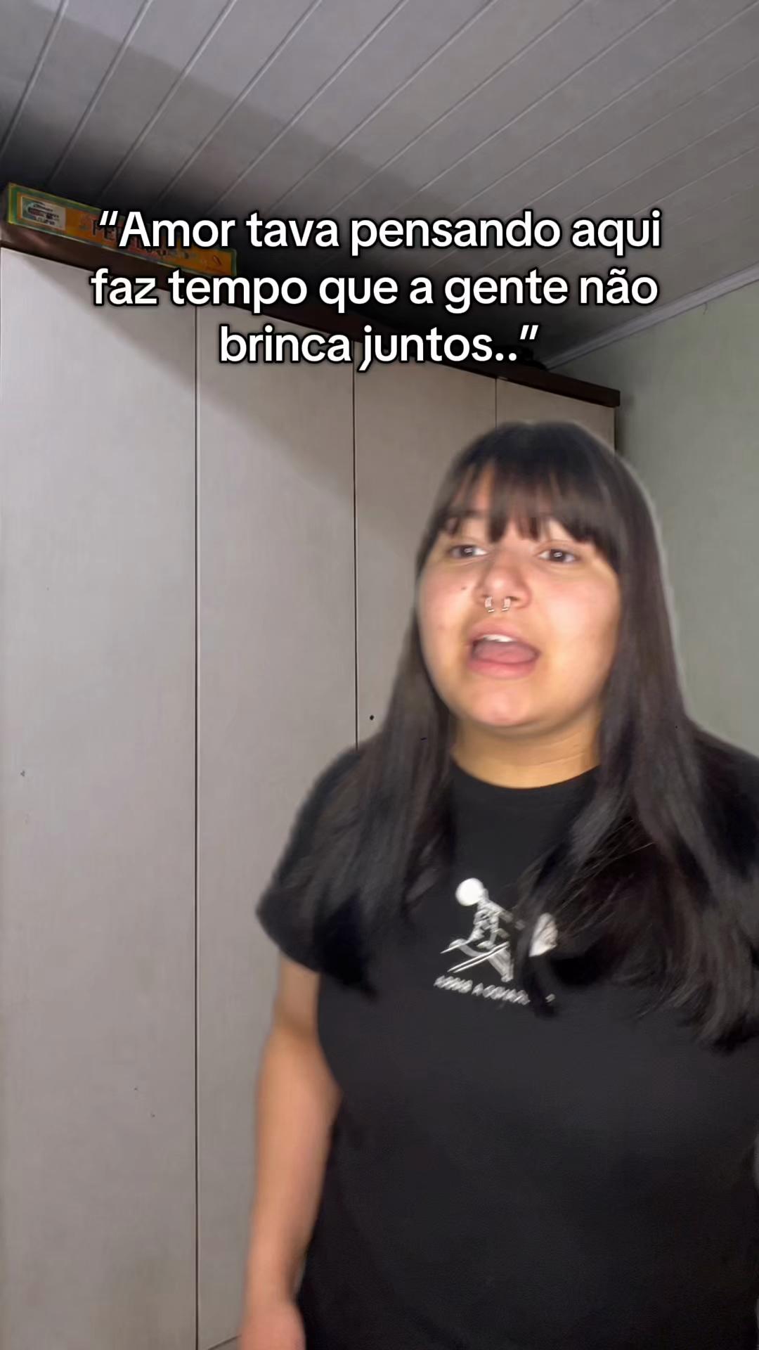 @Juaozim