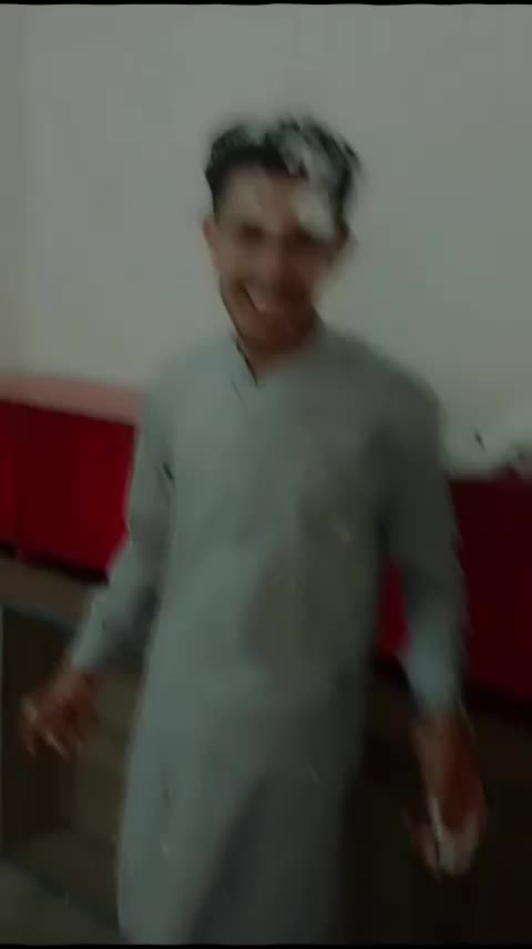 @Zain109