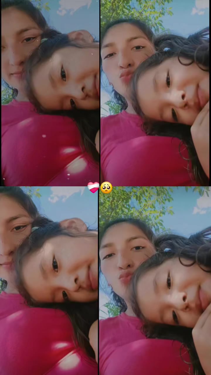 @Cinthia Ramirez