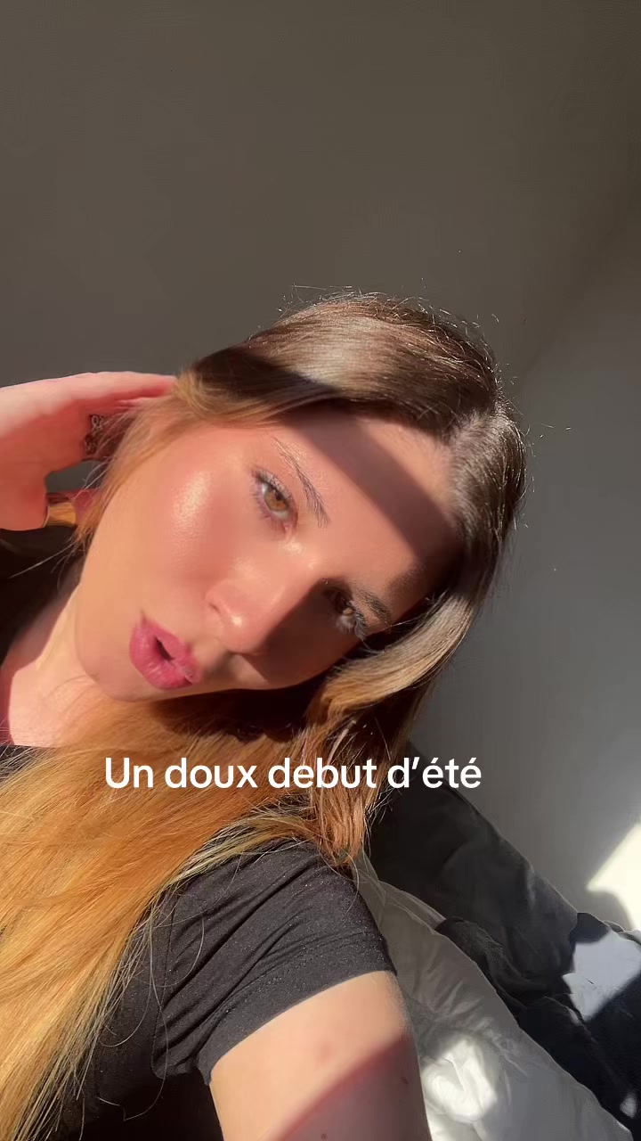 @Jeanne❗️