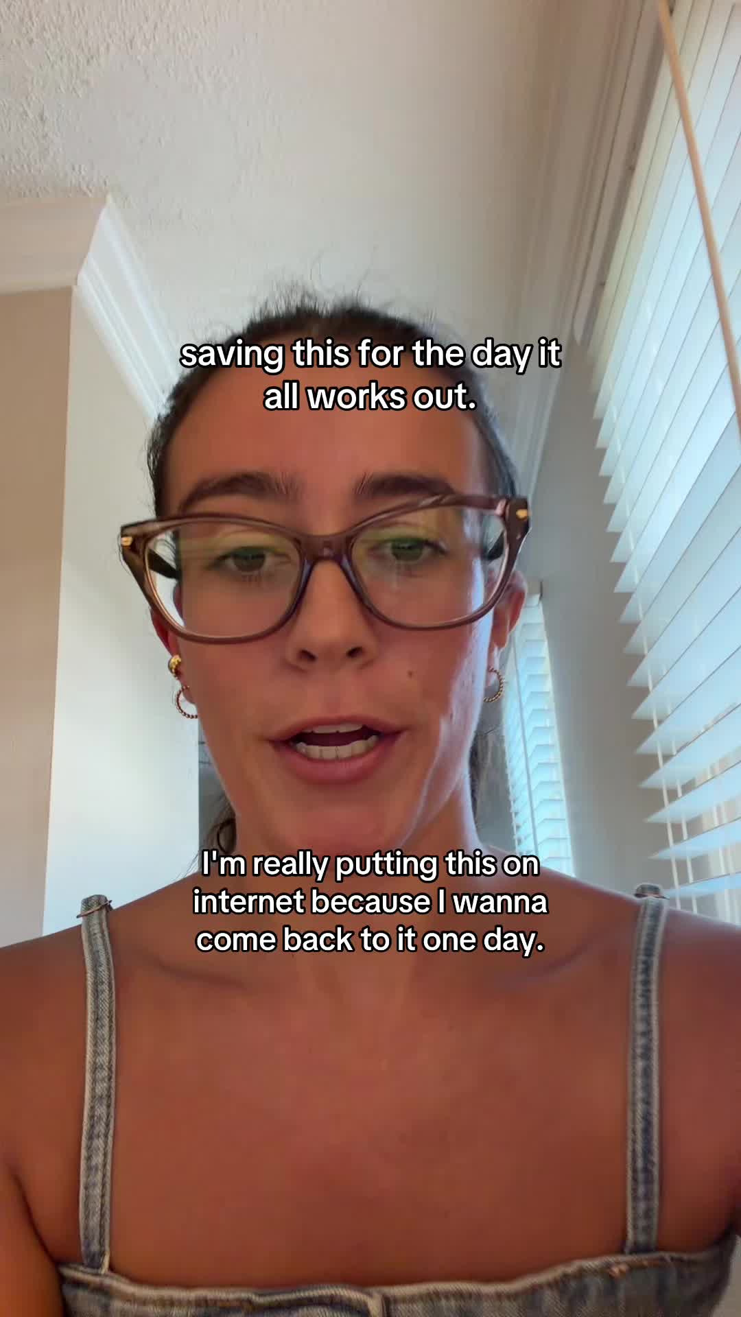 @Toria Lexus