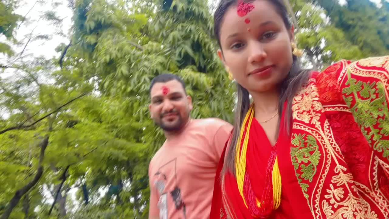 @Binod Paudel