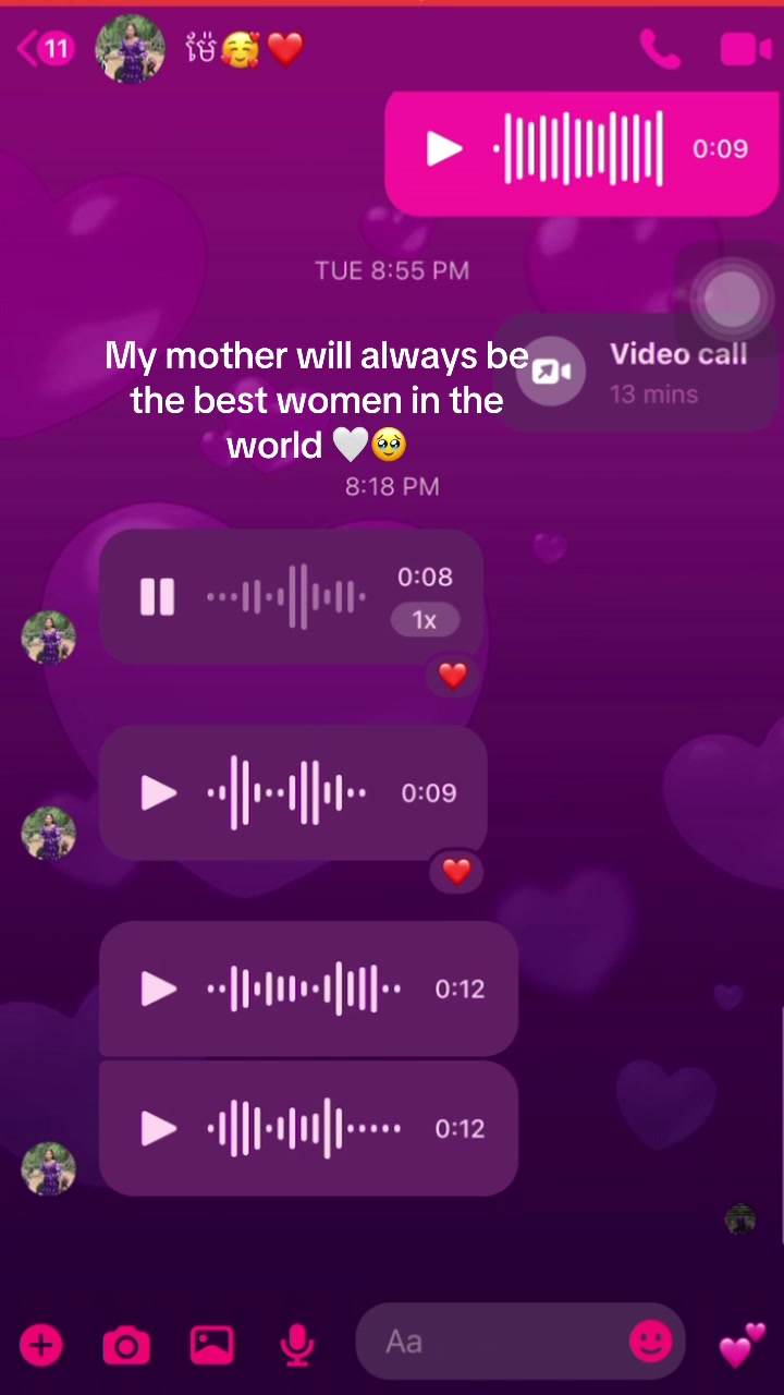 @Jen🤍