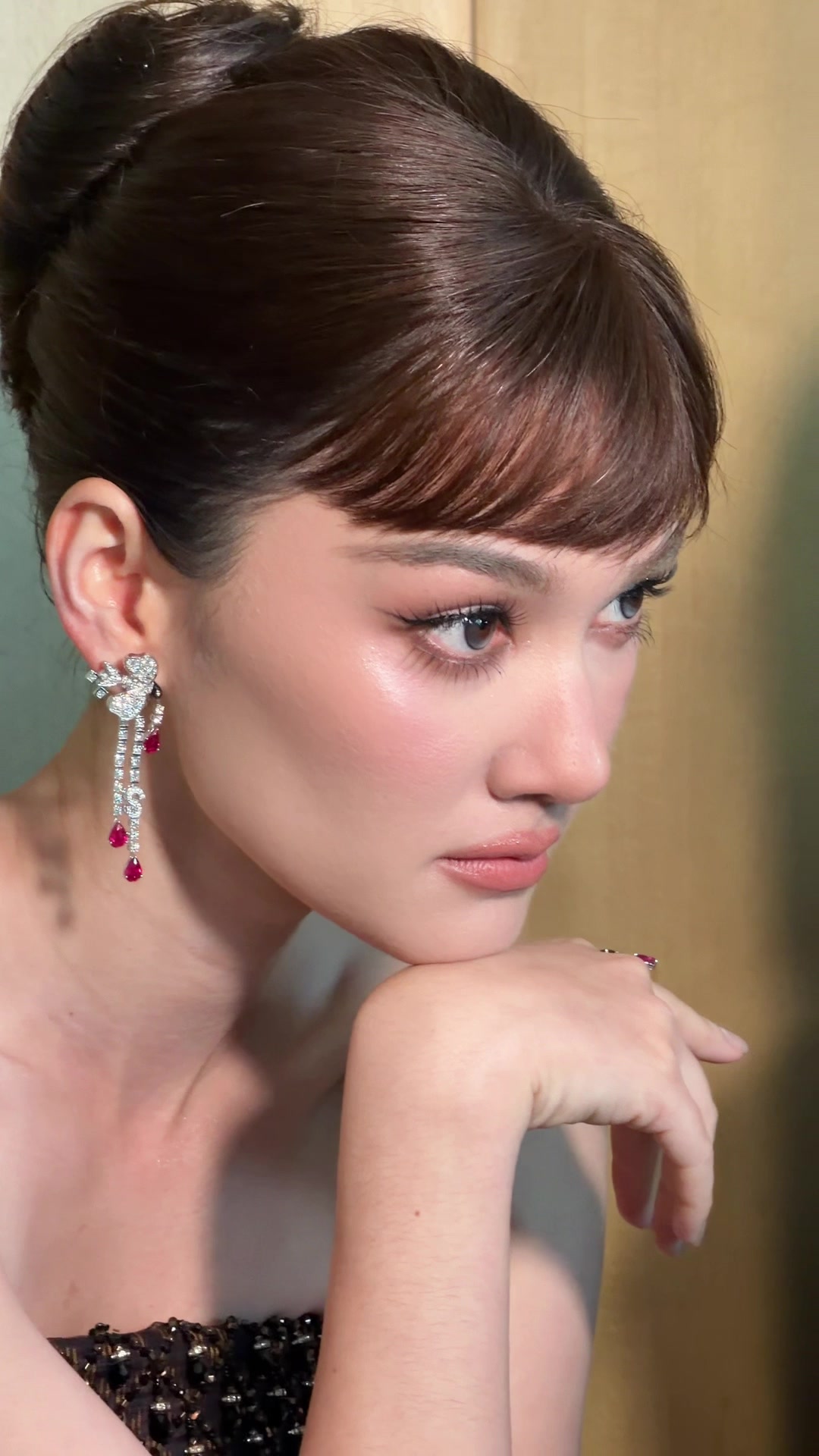 @Diana Flipo | เดียร์น่า