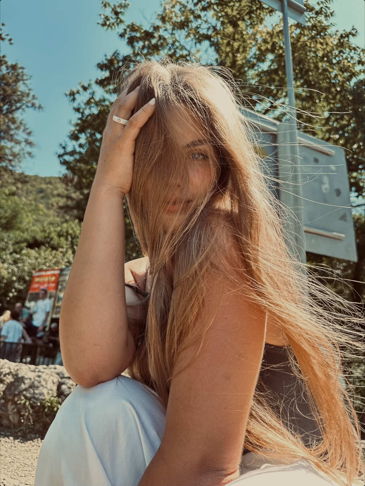 @mar.goგო
