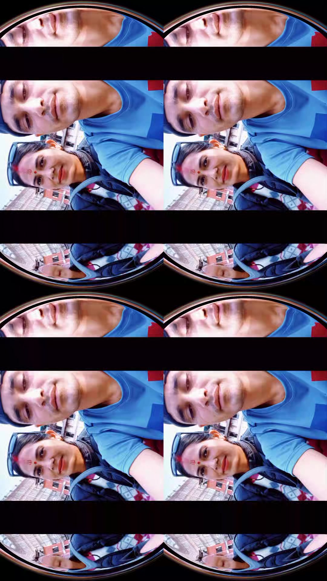 @Umesh Basnet