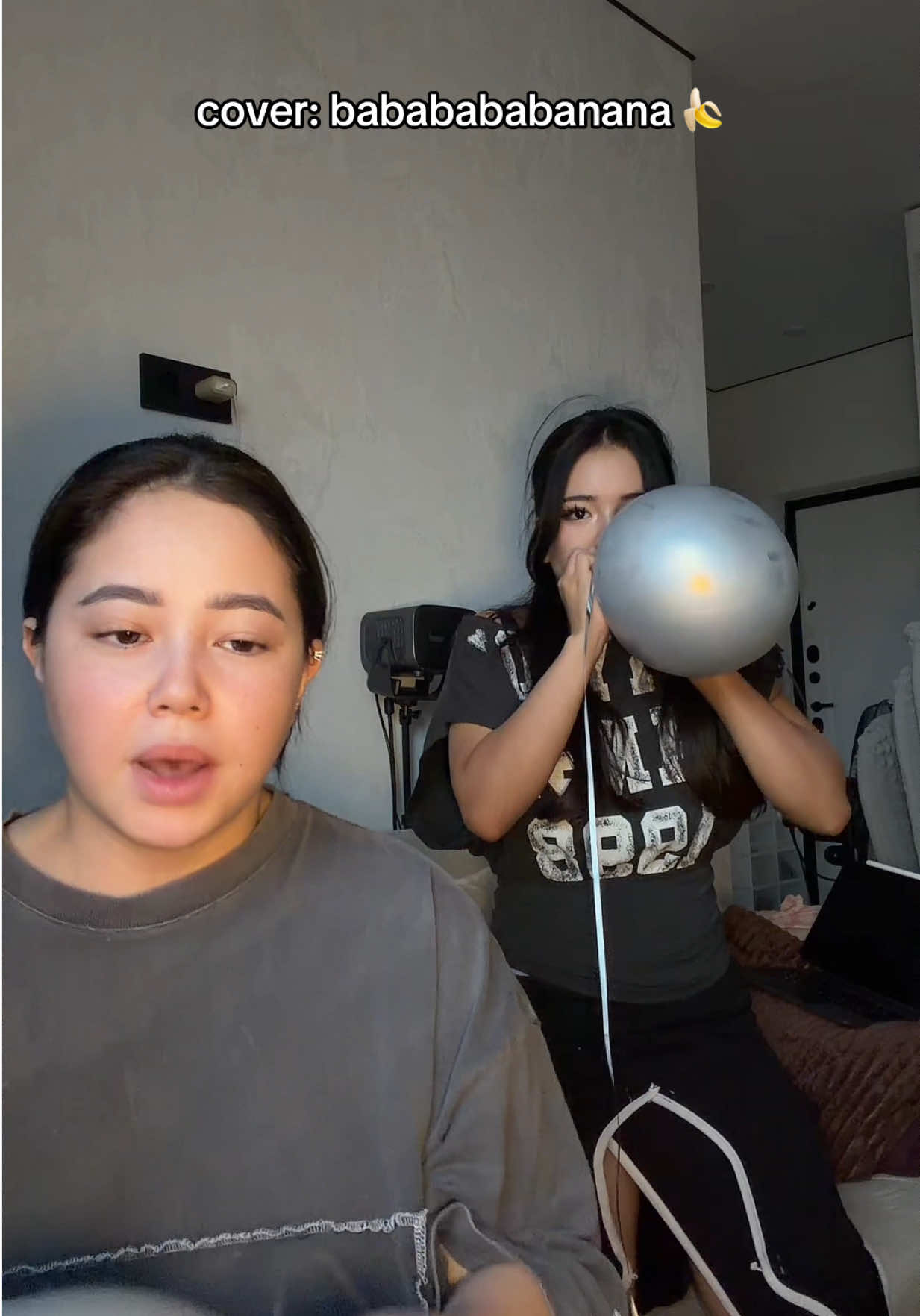 @Zeyn