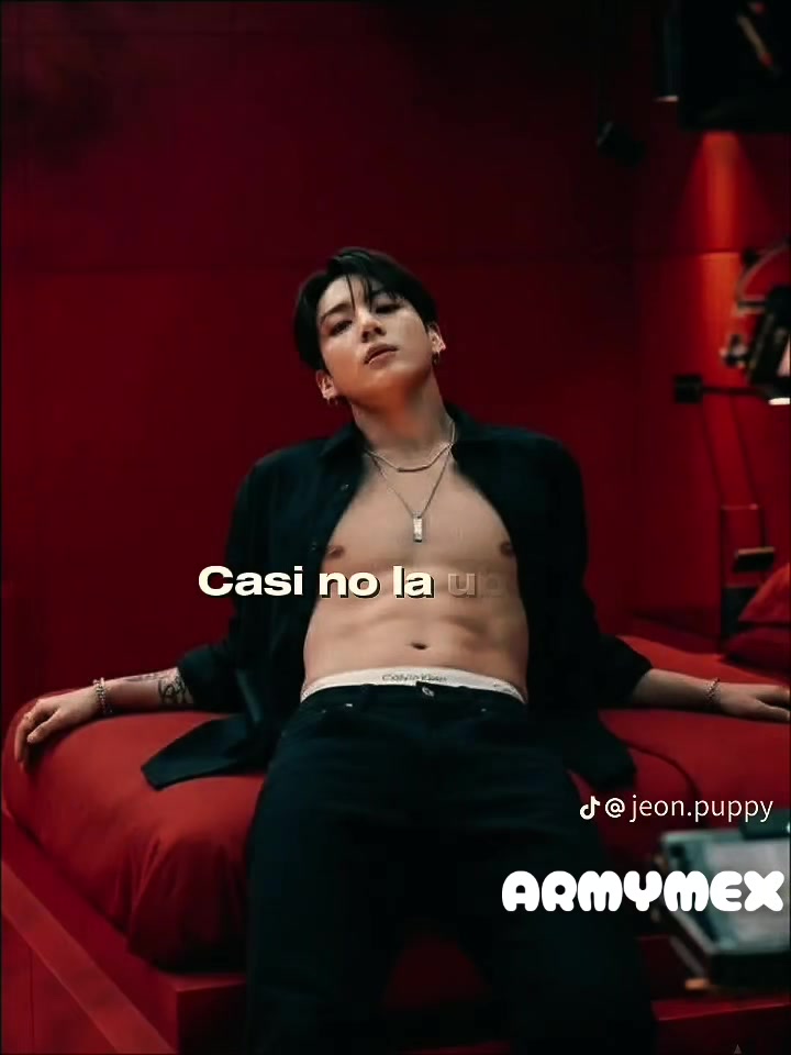 @ARMY MEX
