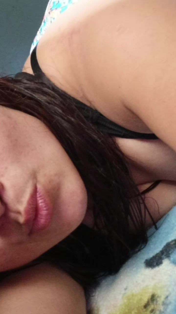 @Iris Sosa