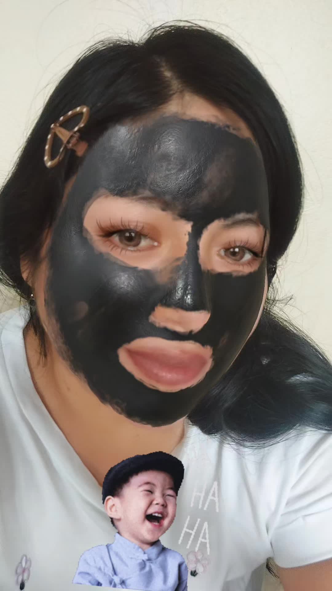 @🇵🇪𝙇aythony Perú Oficial♾️👻