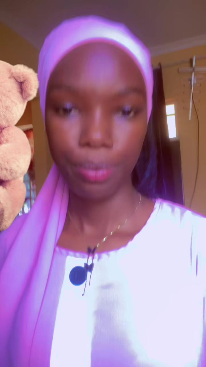 @Pendo ❤️