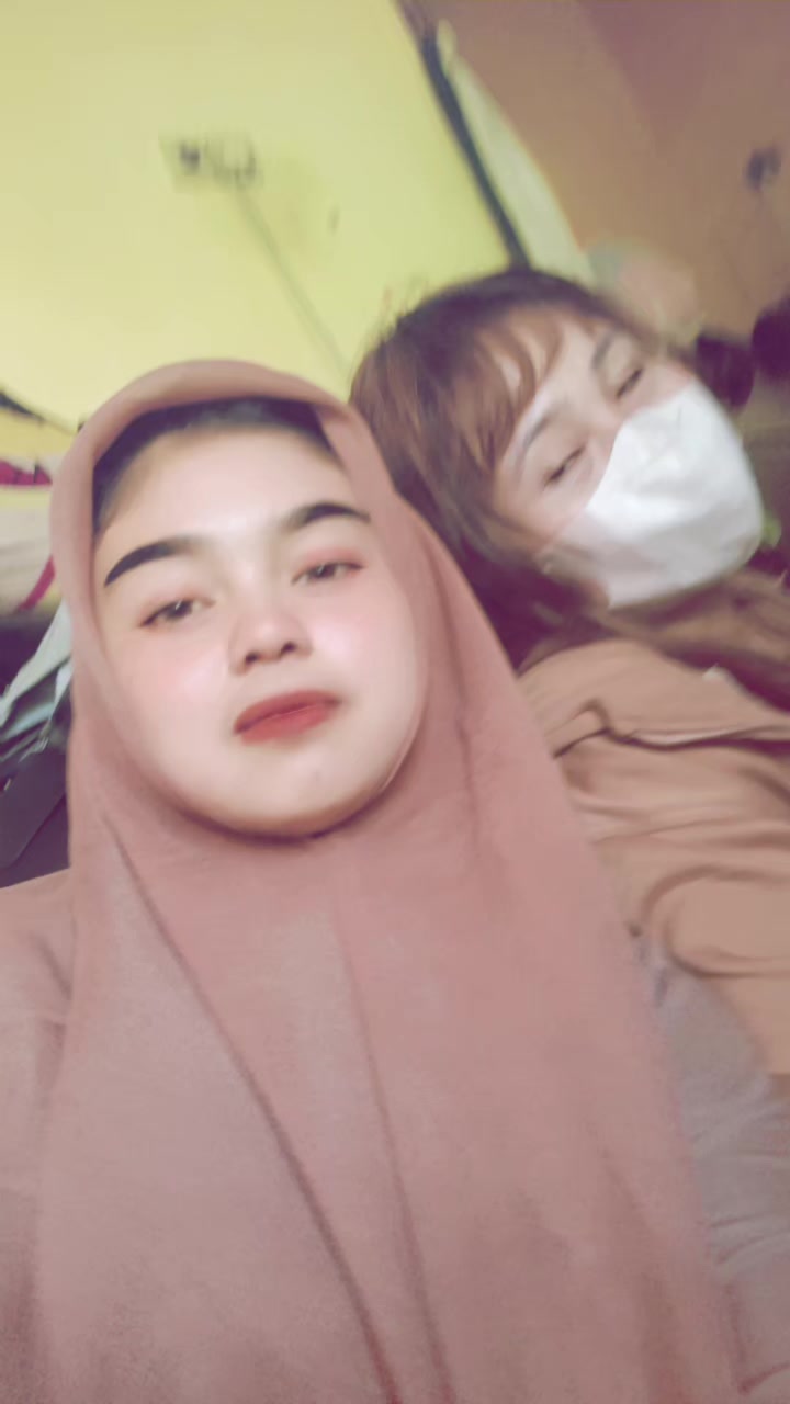 @aisyahabilah