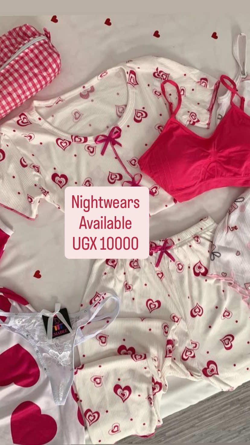 @Fancy Collections Ug
