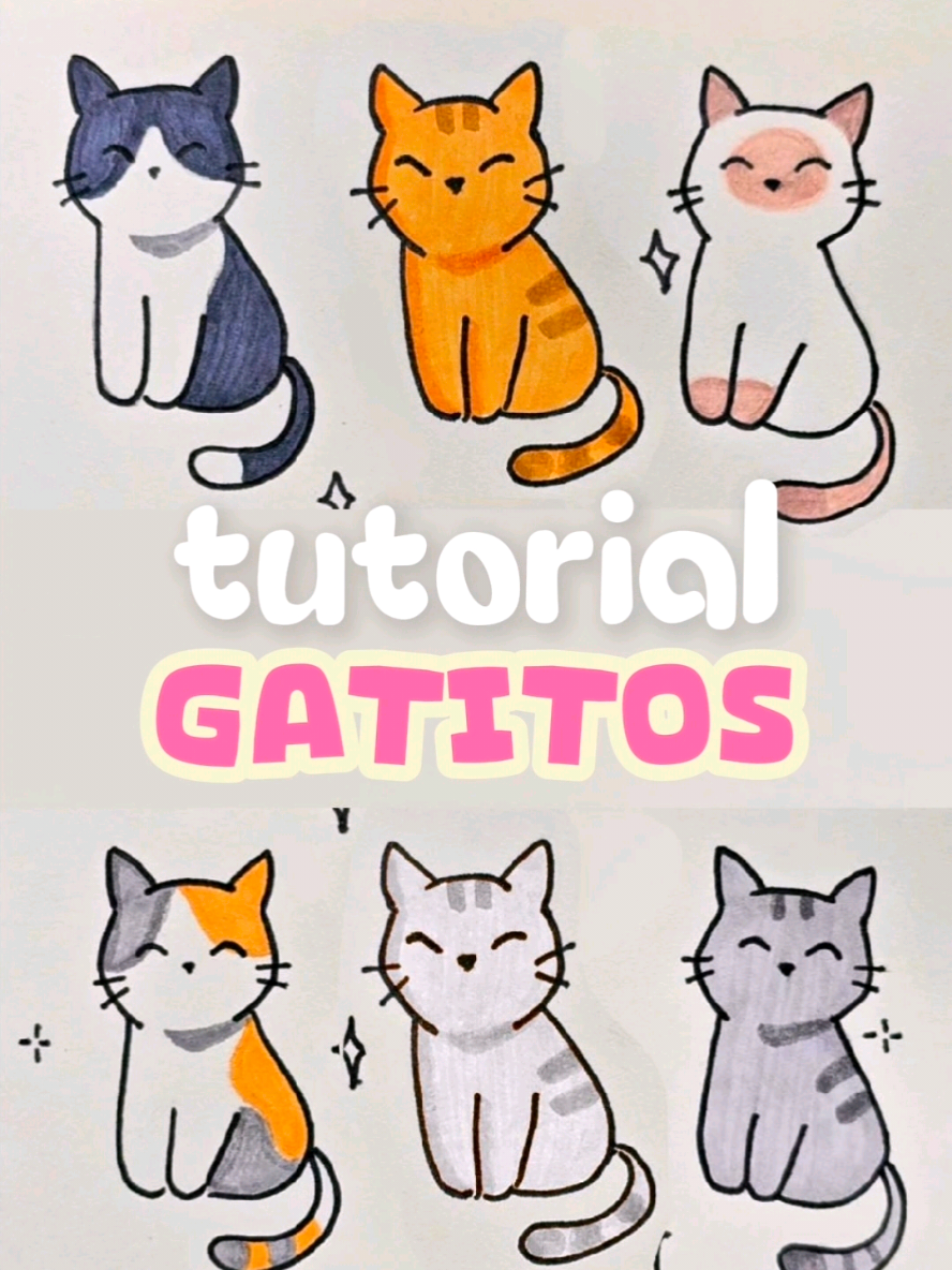 @Valen Palacios