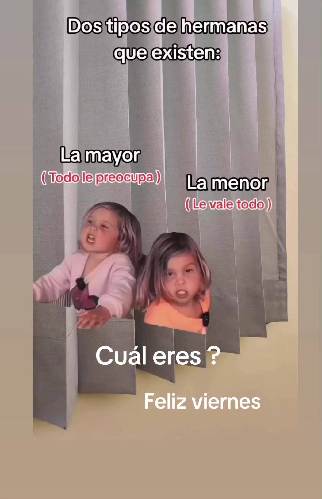 @pattyverdugomx