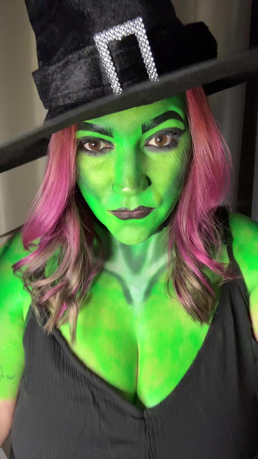 @RightUpMyAlliMakeup