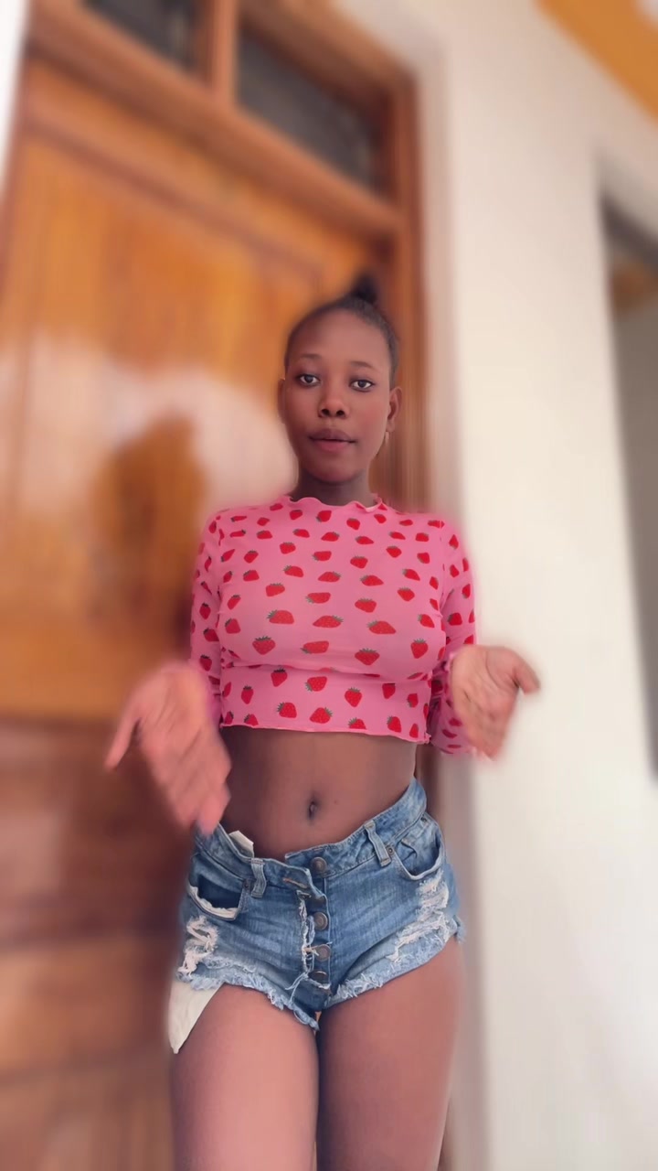 @lizzycruise29