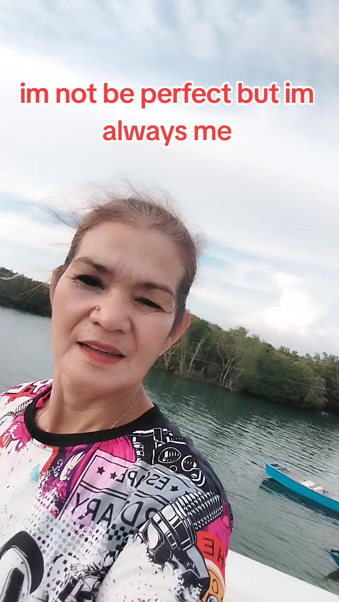@Nene