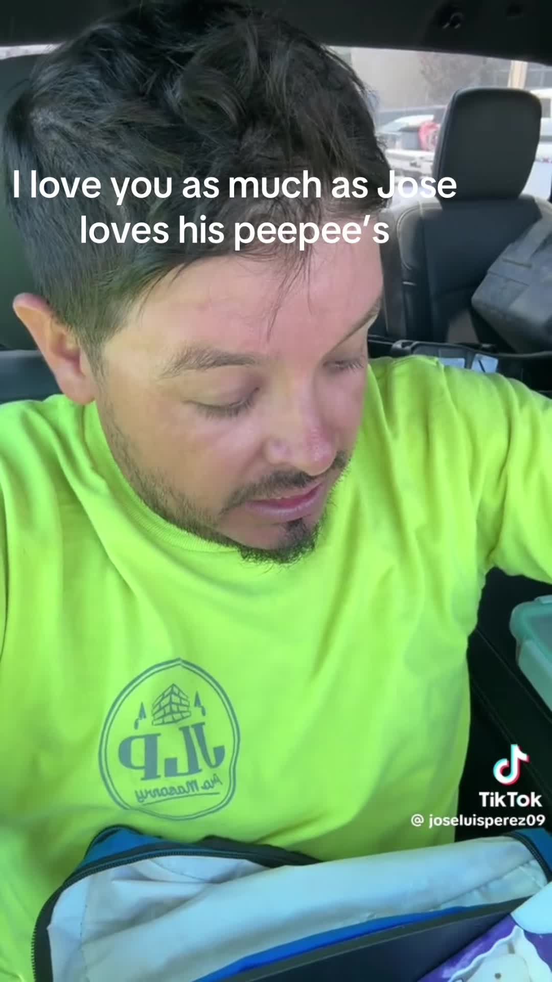 @Maxkz