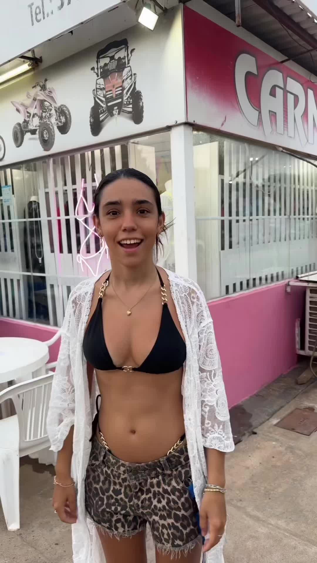 @carmonasoll