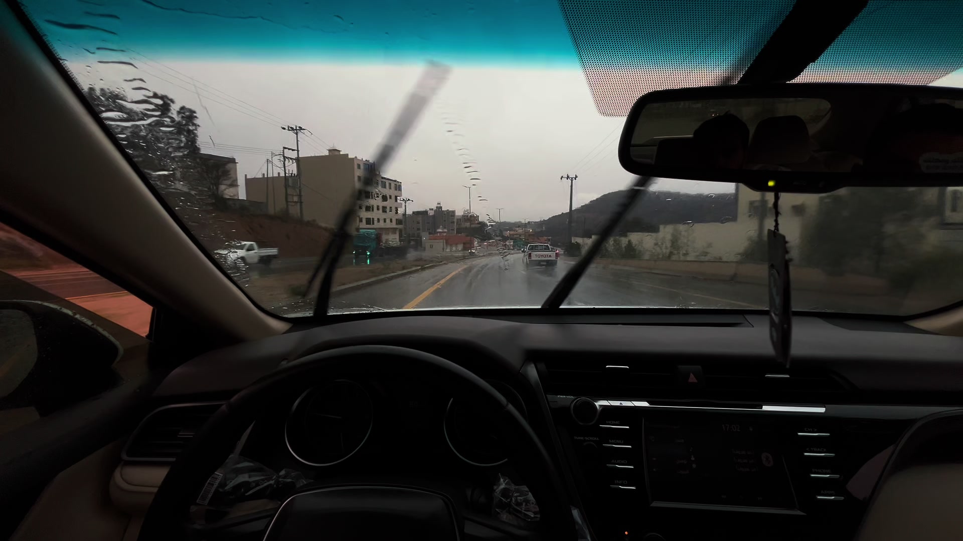 @خالد الحربي