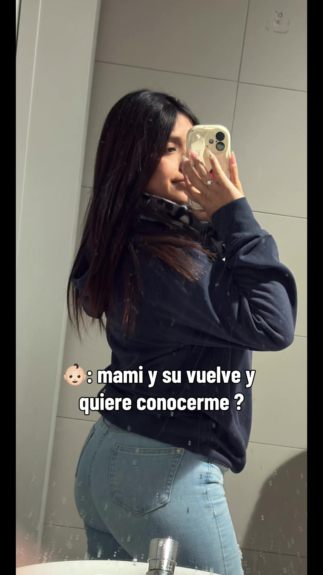 @N
