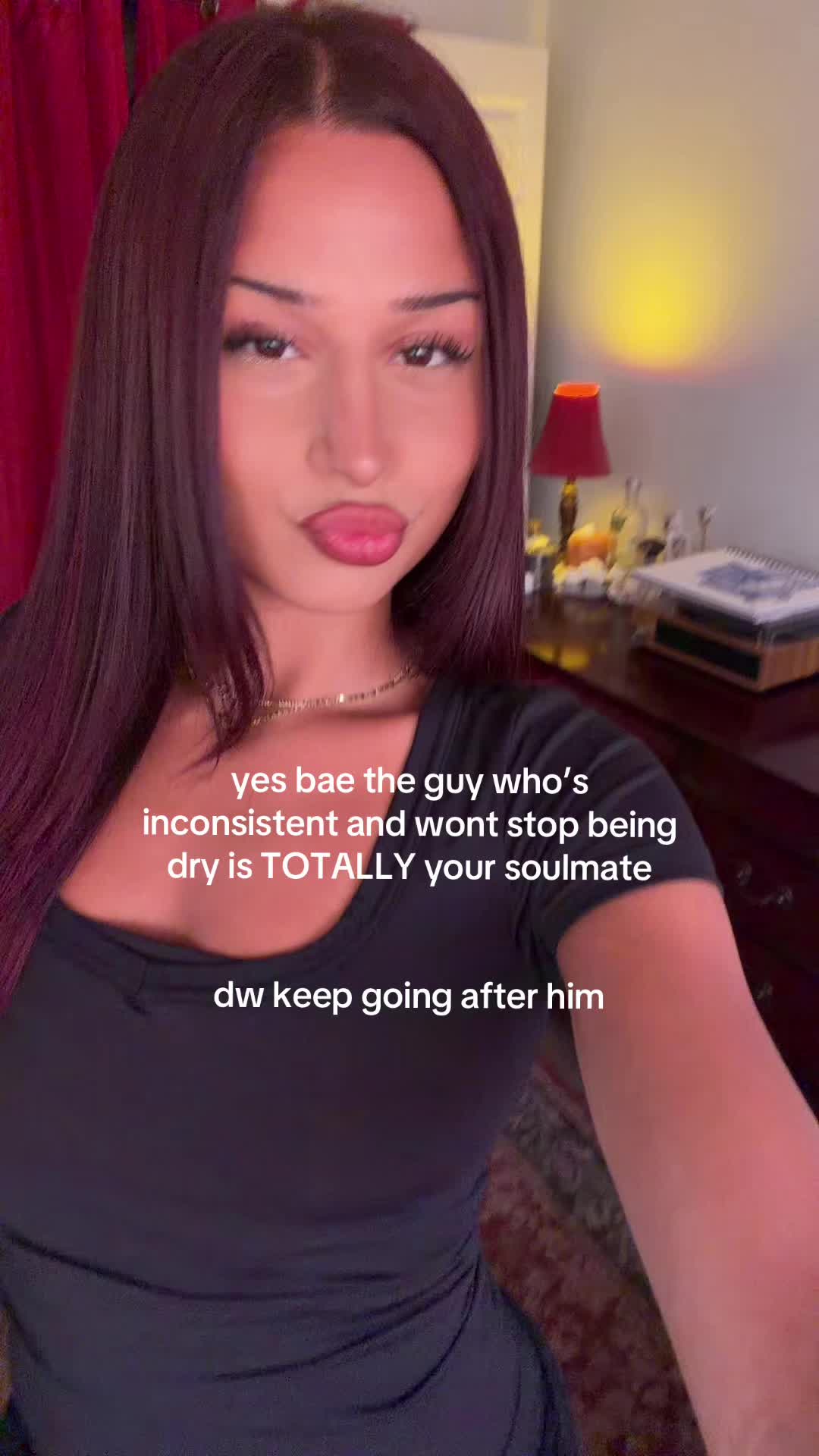 @$wag
