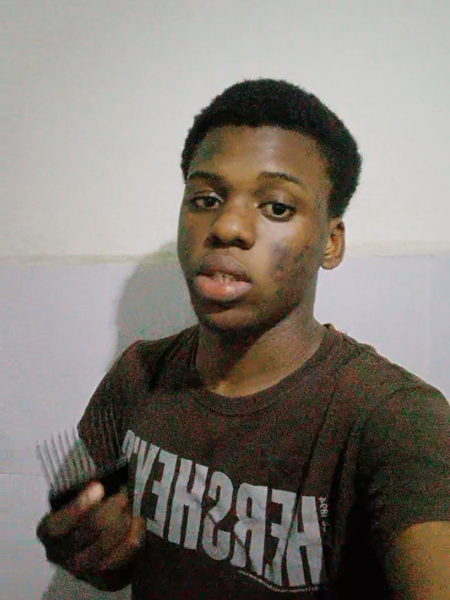 @King Champ