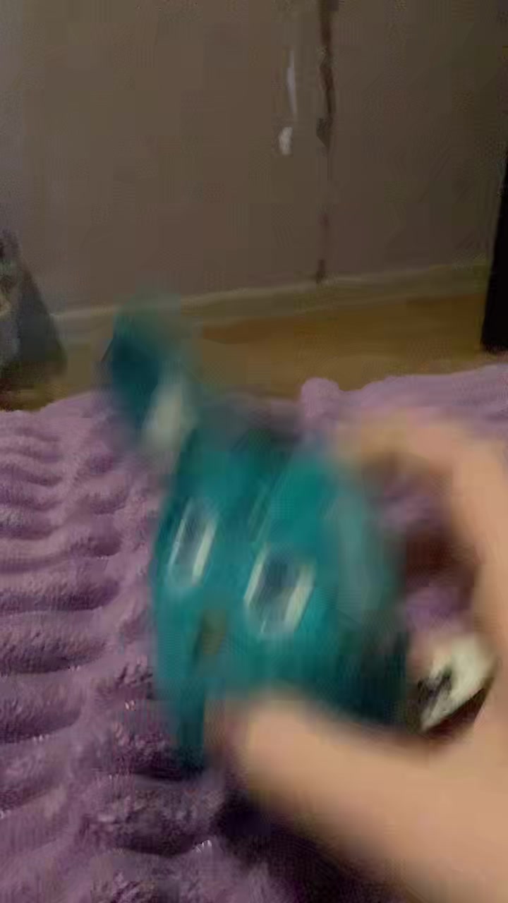 @🍥🍵фёрби Баунти(> w <)🍙🍢