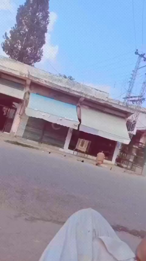 @قیدی نمبر 804✌️💪