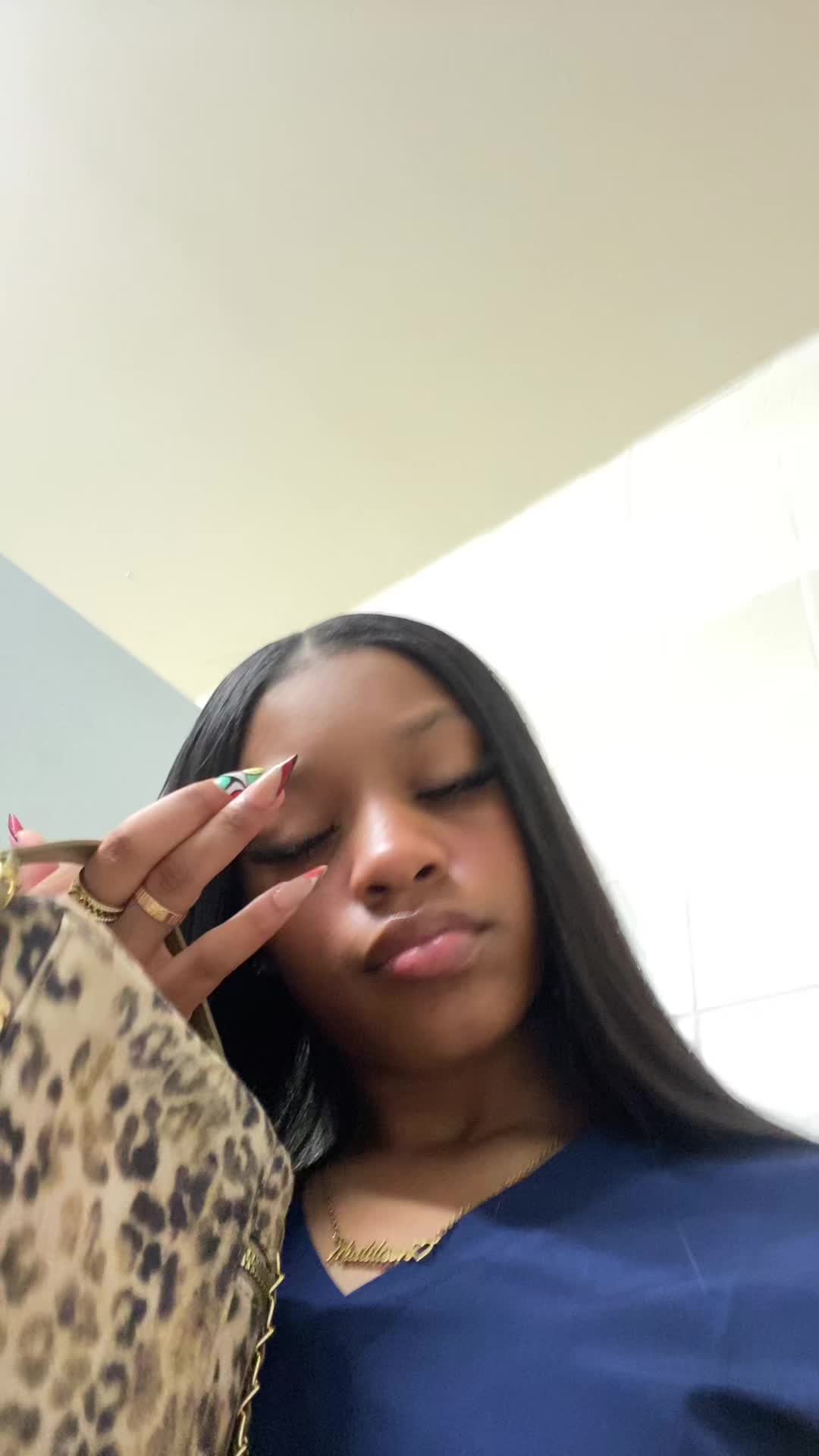 @theemaddisonlee_