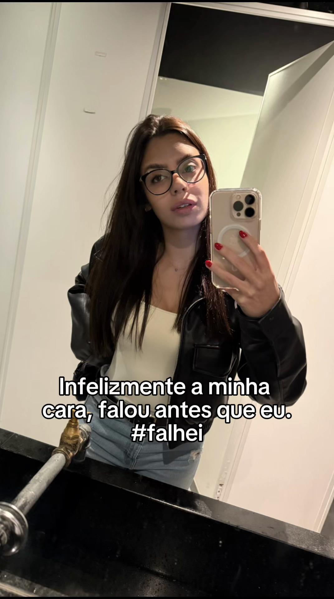 @Paula Cabreiraa