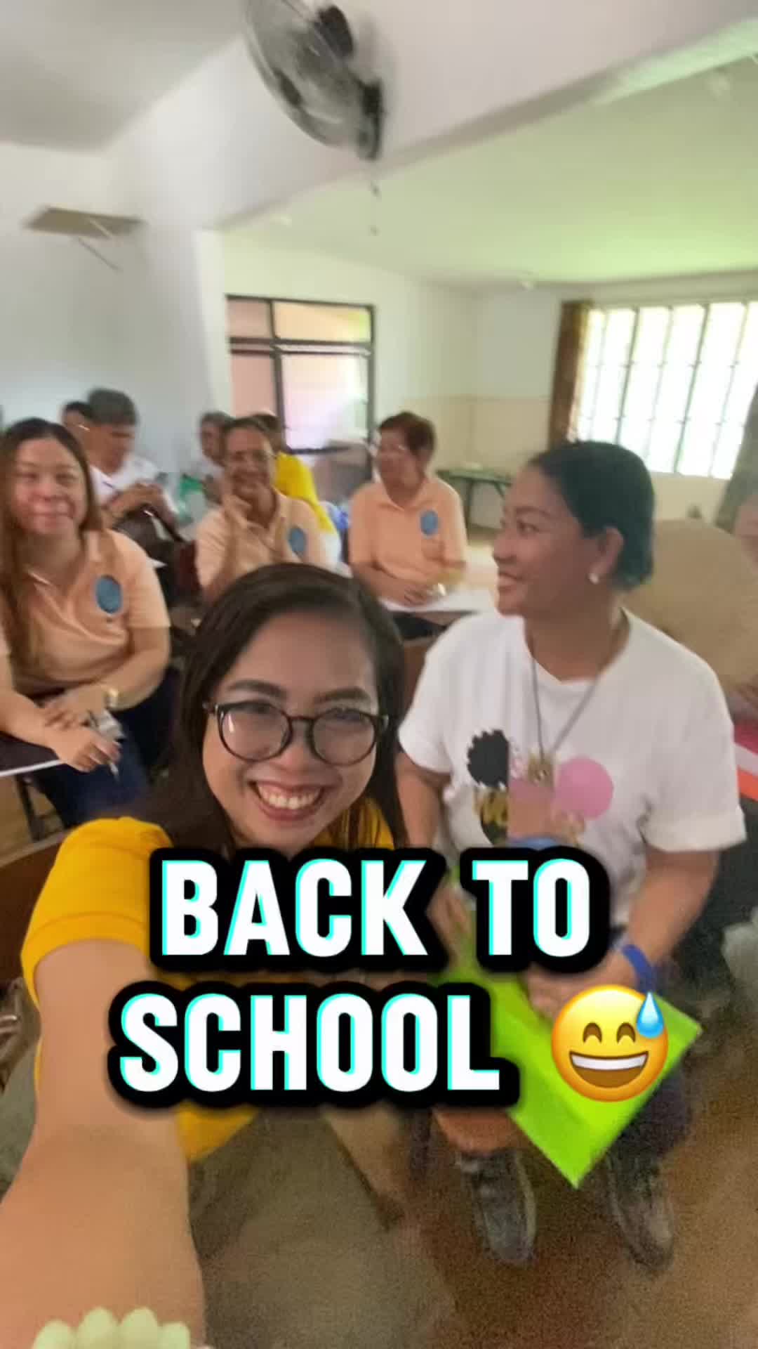 @MisielGanda