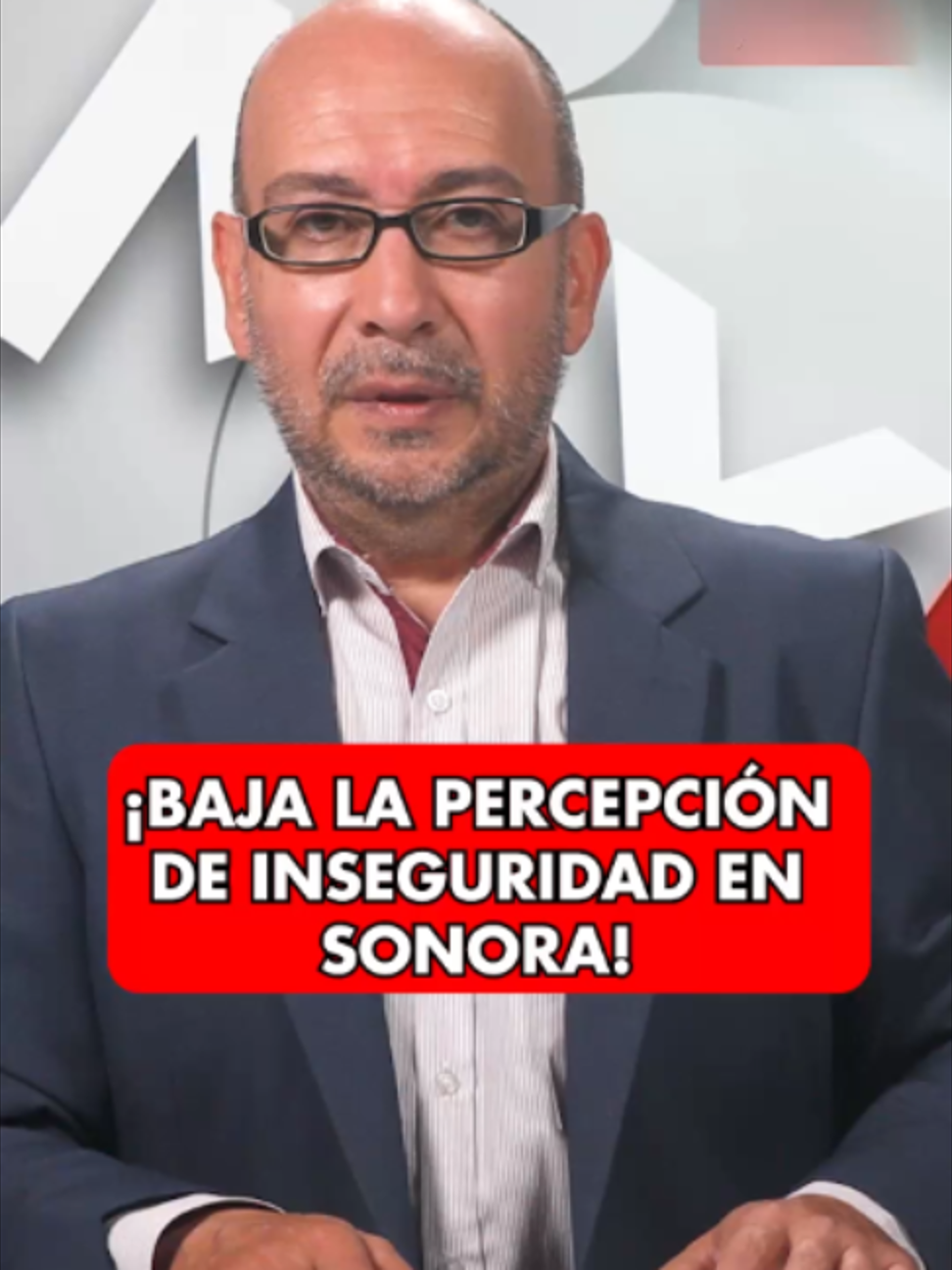 @Informativo Mxn