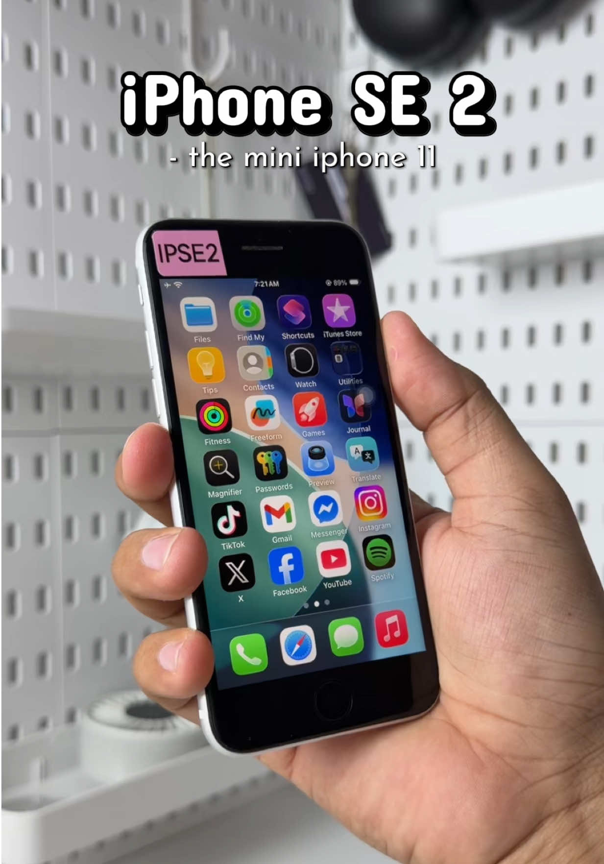 @iPhonary 🩷
