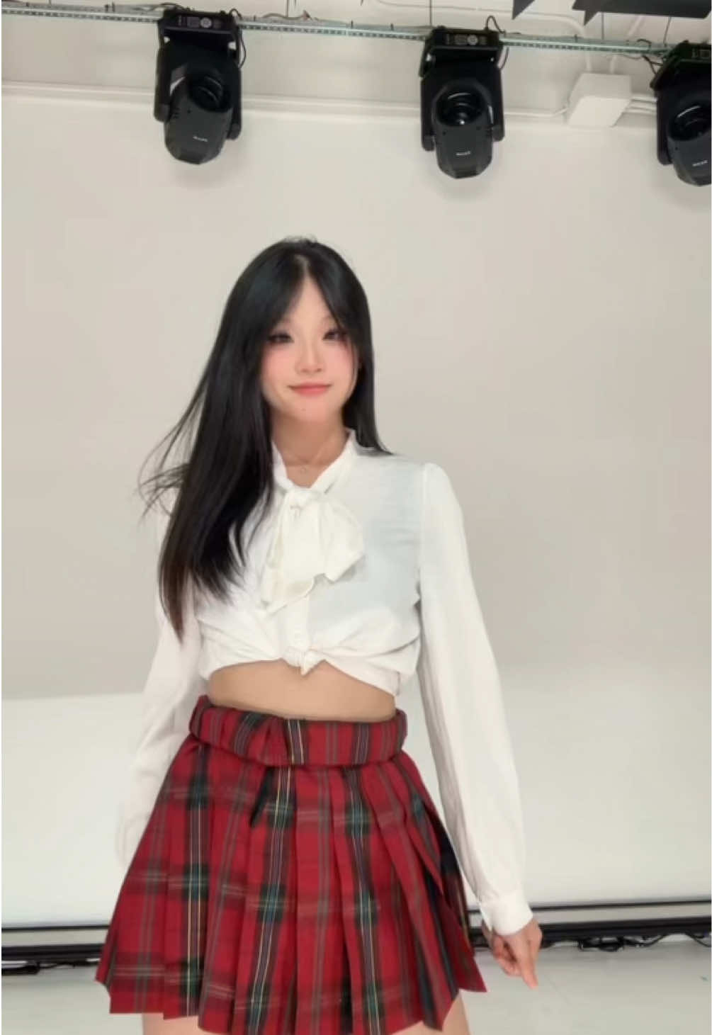 @Eon-Mio☀️