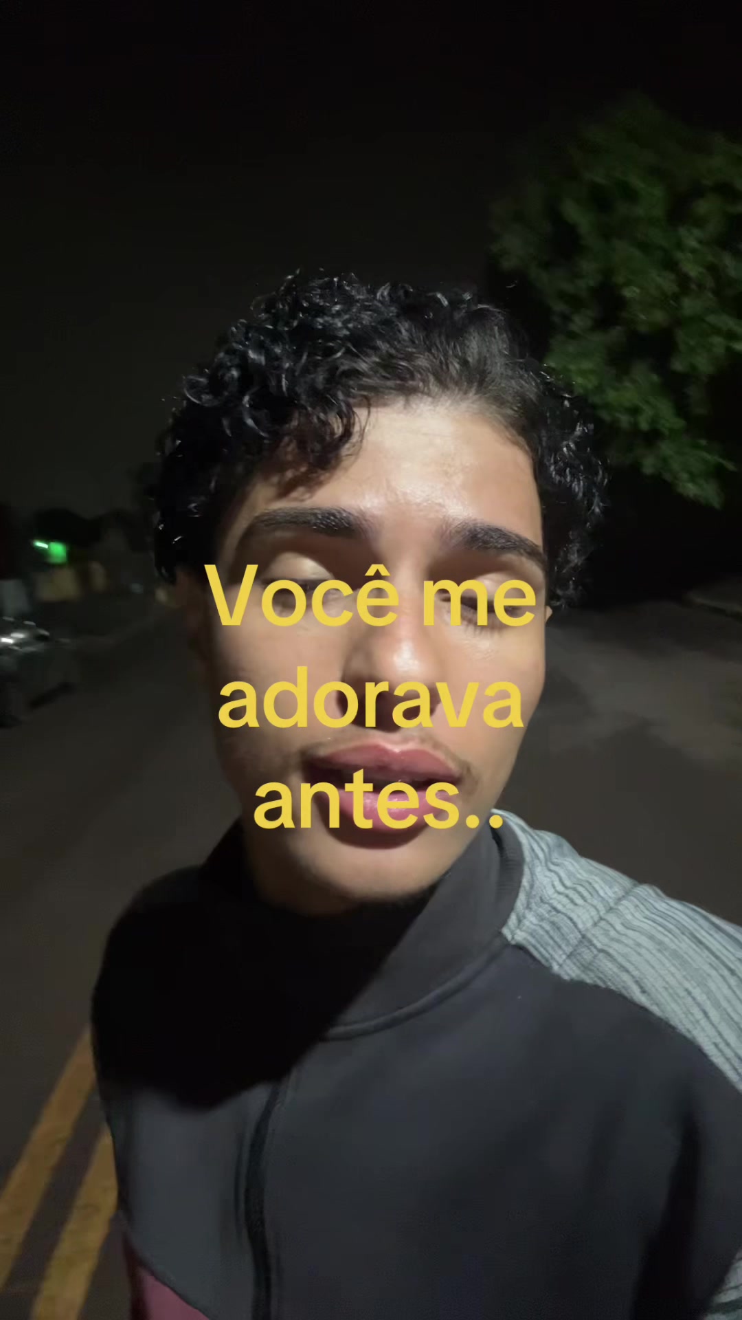 @sant