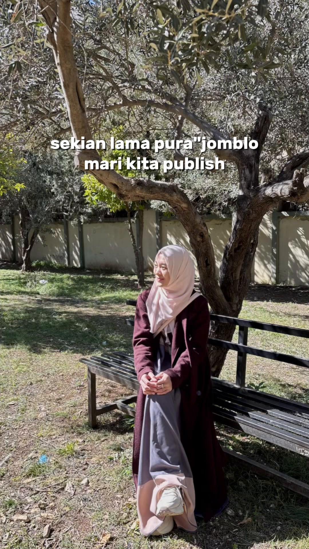 @Ini Agn🐻